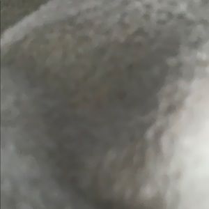 Meet your Posher, Becky